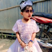 soniarahman20