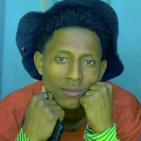 original sound - abel..25