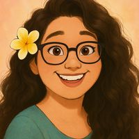 original sound - Kulot's Crib 🎂🧁🍪