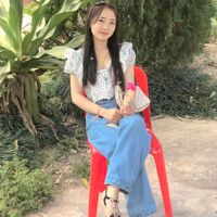 เสียงต้นฉบับ - FB ອາປູນໍ&ລູກສາວຫລ້າ🐻ຂີ້ດື້🖤