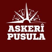 askeripusula