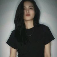 original sound - Ju Miko