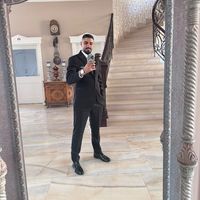 bachar.chamaa