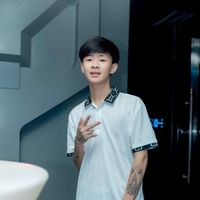 lao9055