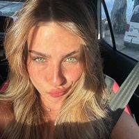 naama.zohar7