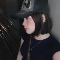 zxa_281