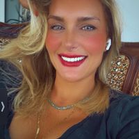 gabrielllllllaaaaaaaa