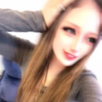 オリジナル楽曲 - 顎関節症