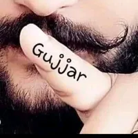 original sound - gujjarbadsha873