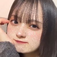 オリジナル楽曲 - MONO_5🦥🤍