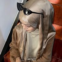 _ftnaliya