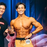 kiichi.fitness