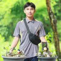 เสียงต้นฉบับ - api_apiwat