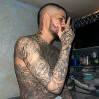 serafin_____zambada11