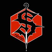sar_tattoo_kps