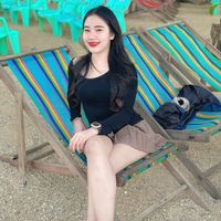 เสียงต้นฉบับ - บิวตี้❣️