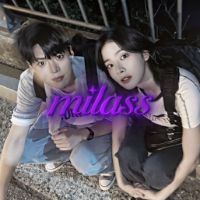 Milass - orijinal ses