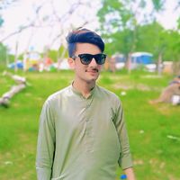 farooqkhan2279