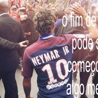 som original
