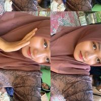 cika3850