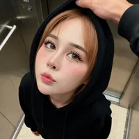 original sound - mayurin_2542