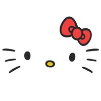 오리지널 사운드 - 키티누나