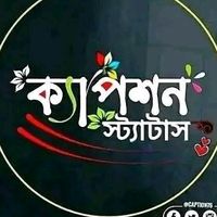 mdnobin93