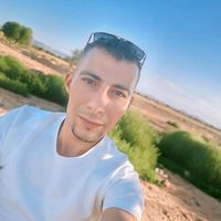 weldmahjouba