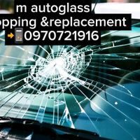 autoglasss