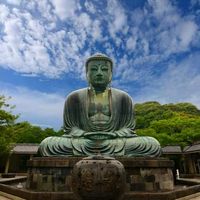 original sound - 🇲🇲🌻YînMîñ🌻🇯🇵(インミン)🇯🇵