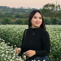 เสียงต้นฉบับ - (K-S)Paj Lwg