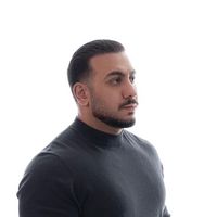 khanza_khan