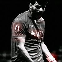 vivafootball17