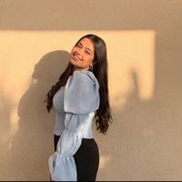 husainanusha