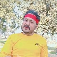 naeem.jutt6301