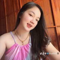 buanoy_09