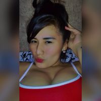 chinita_linda44