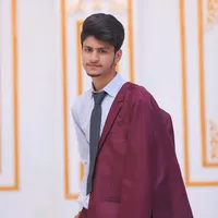 original sound - mohsanali3197