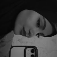 _atahan0vaa