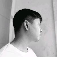 nhạc nền - Minh Luân