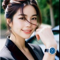 original sound - ទិ ធាវី🔒