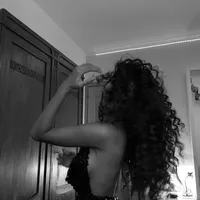 original sound - huda.r_7