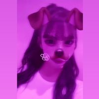m.kitty._s2