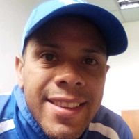 william.arambure
