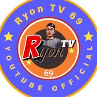 suara asli - 🇮🇩🌐Ryon TV 69🌐