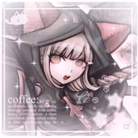 sleepychiaki.rants