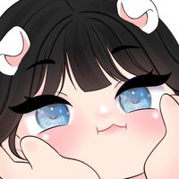 emmmmmmoji