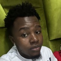 youngnm.1