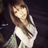オリジナル楽曲 - ♡_。