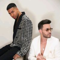 romeosantosbltnfan2025